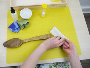 Wood Polishing 24.jpg