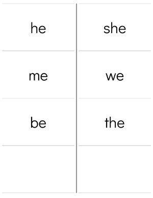 Puzzle Words - 2.pdf