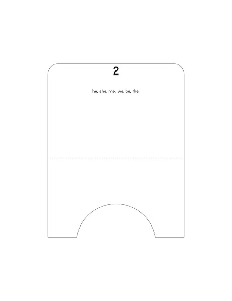 File:Puzzle Words - 2.pdf