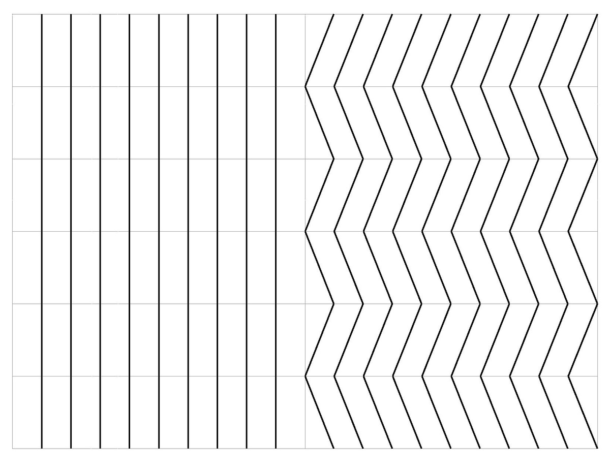 file-cutting-paper-1-pdf-montessori-album