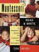 Montessori Read and Write 1.jpeg