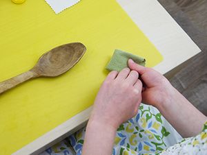 Wood Polishing 20.jpg