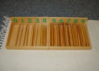 Spindle Boxes 2.JPG