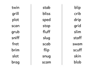 Word Lists 3.pdf