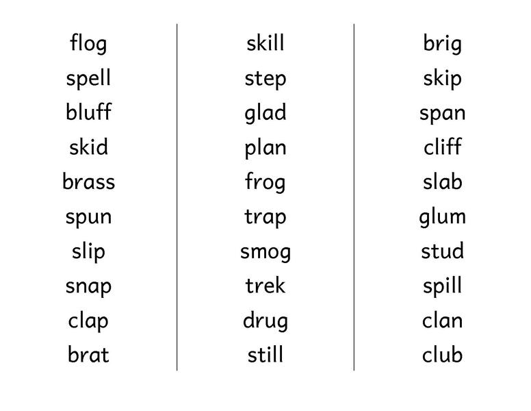 File:Word Lists 3.pdf