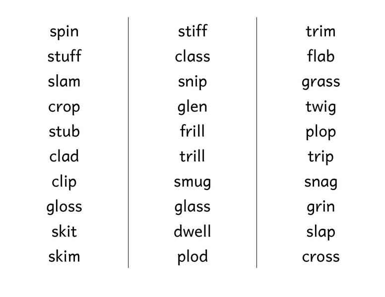 File:Word Lists 3.pdf