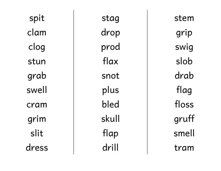 File:Word Lists 3.pdf