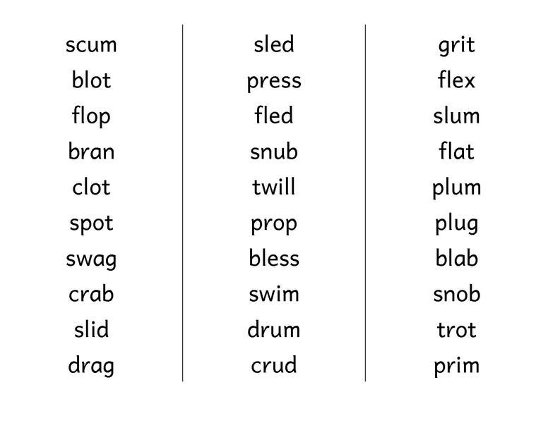 File:Word Lists 3.pdf