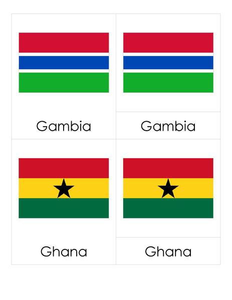 File:3PC Africa Flags.pdf