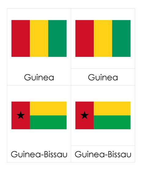 File:3PC Africa Flags.pdf