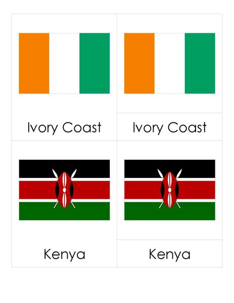 File:3PC Africa Flags.pdf