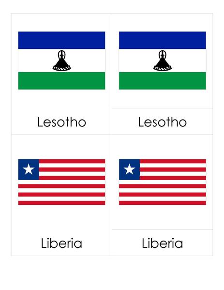 File:3PC Africa Flags.pdf