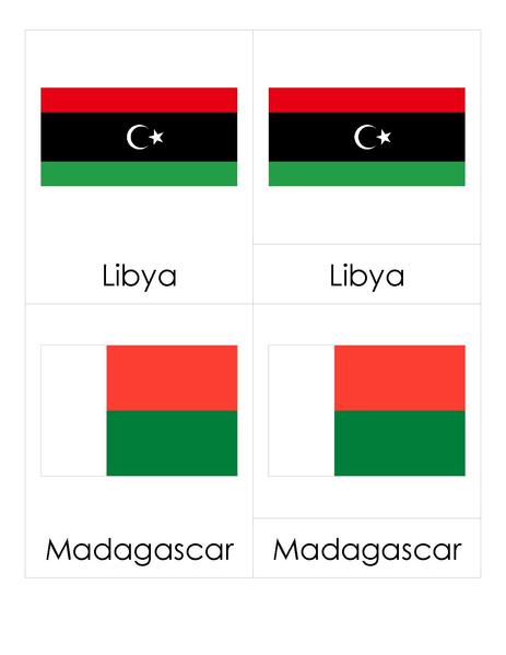 File:3PC Africa Flags.pdf