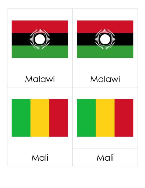 File:3PC Africa Flags.pdf