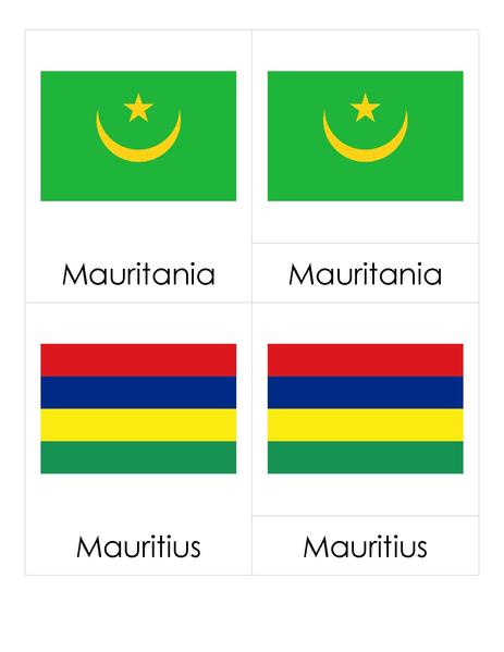 File:3PC Africa Flags.pdf