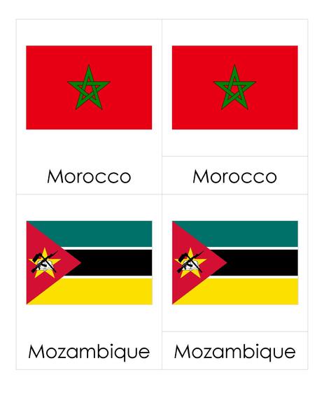 File:3PC Africa Flags.pdf