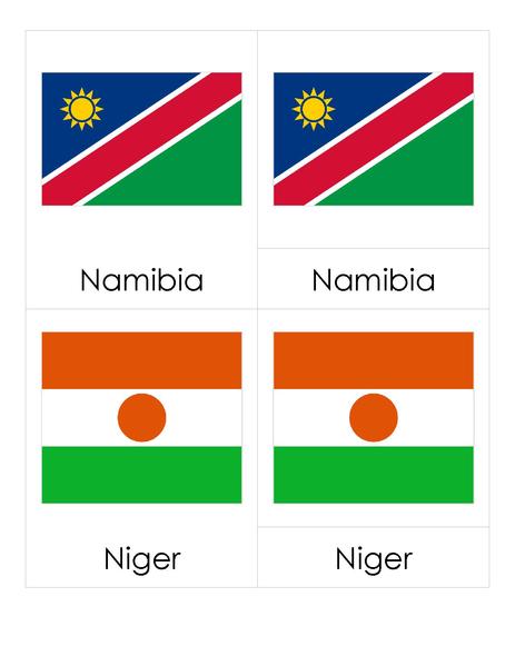 File:3PC Africa Flags.pdf