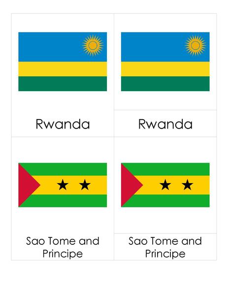 File:3PC Africa Flags.pdf