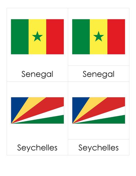 File:3PC Africa Flags.pdf