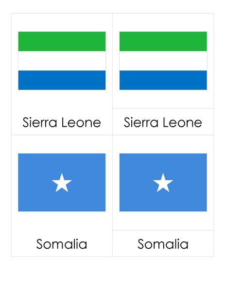 File:3PC Africa Flags.pdf