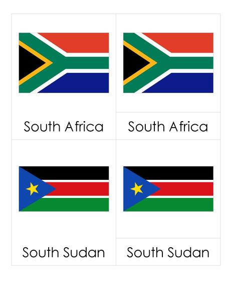File:3PC Africa Flags.pdf