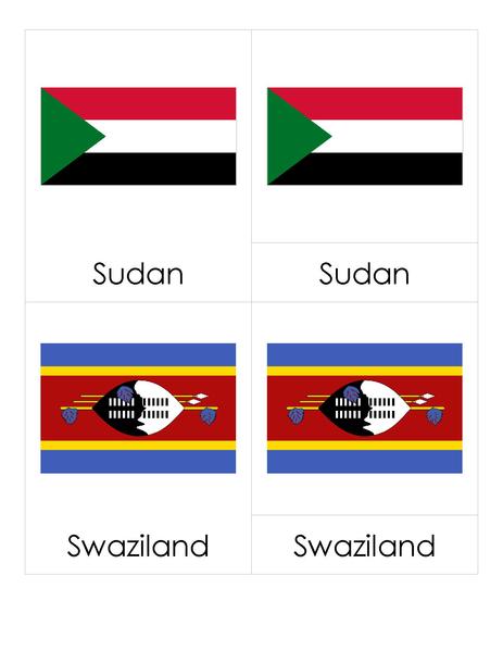 File:3PC Africa Flags.pdf