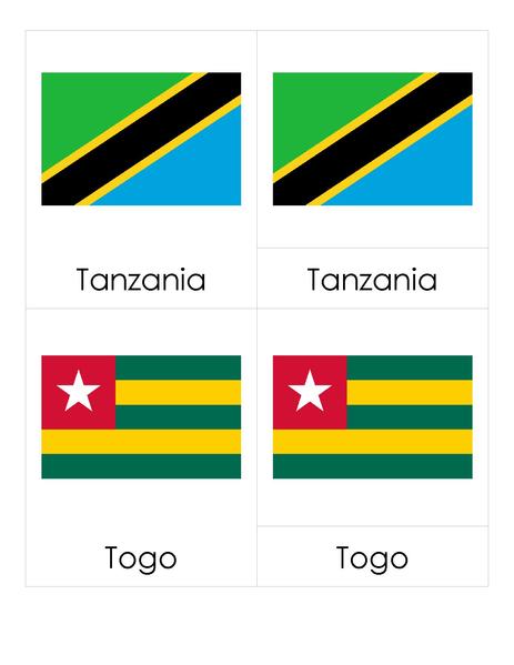File:3PC Africa Flags.pdf