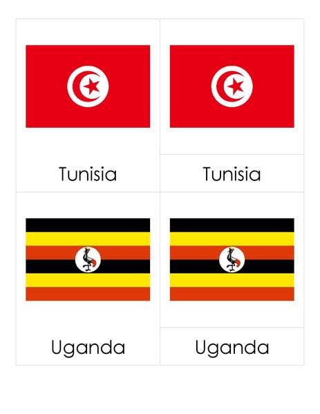 File:3PC Africa Flags.pdf