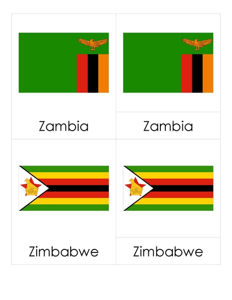 File:3PC Africa Flags.pdf