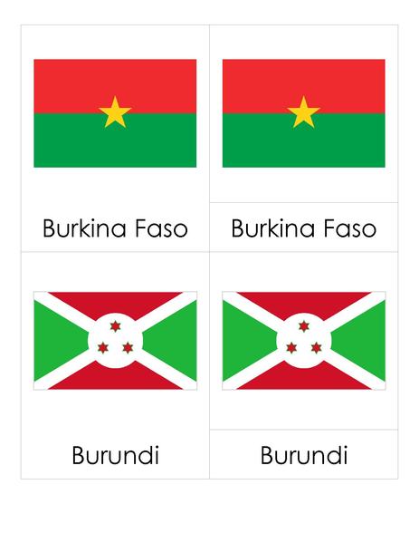 File:3PC Africa Flags.pdf