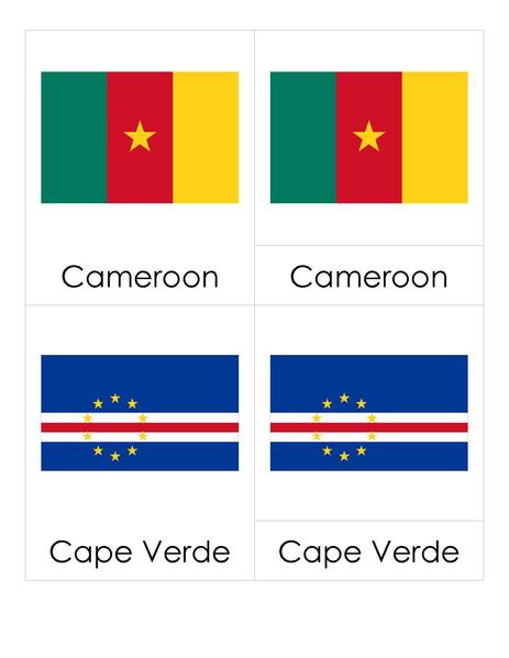 File:3PC Africa Flags.pdf