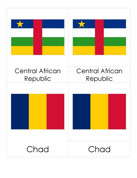 File:3PC Africa Flags.pdf
