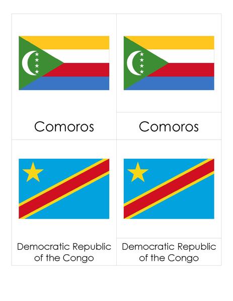 File:3PC Africa Flags.pdf
