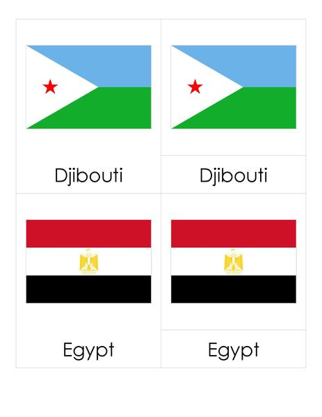 File:3PC Africa Flags.pdf