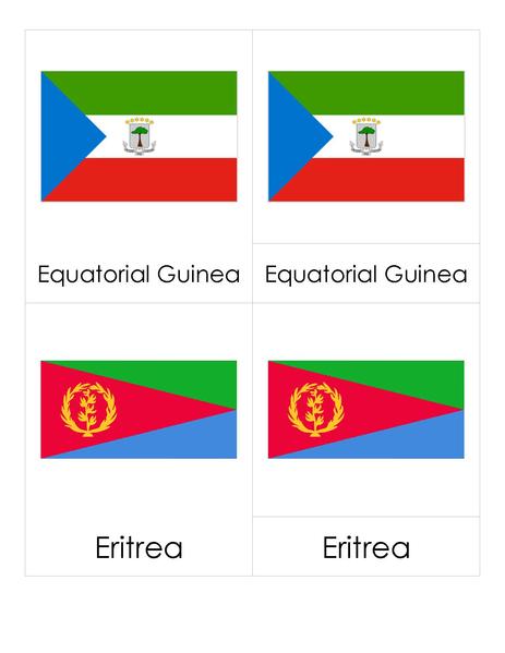 File:3PC Africa Flags.pdf
