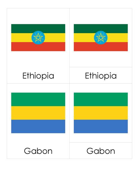 File:3PC Africa Flags.pdf