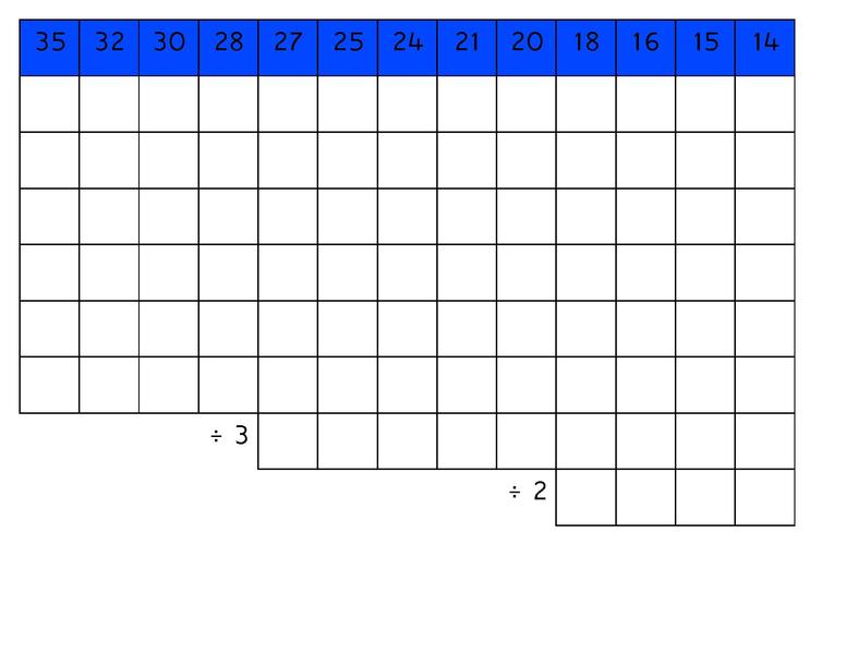 File:Blank Division Chart.pdf