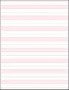 Marker paper - 8 pink lines icon.jpg