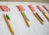 Mult with Bead Bars icon.JPG