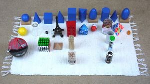 Geometric Solids household objects.JPG