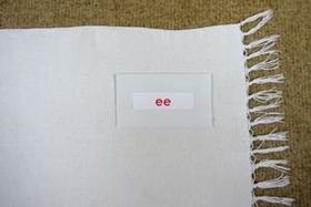 Key Sound Folders 1.JPG