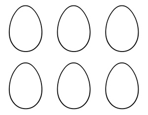 Pin punching - Eggs.pdf