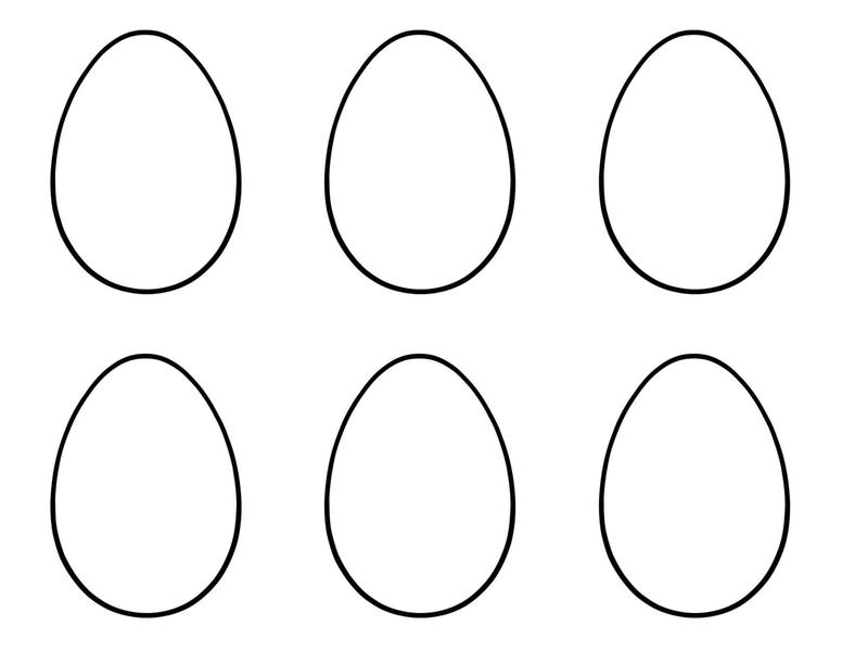 File:Pin punching - Eggs.pdf