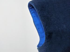 Mystery Bag Sewing 26.jpg