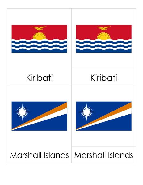 File:3PC Oceania Flags.pdf