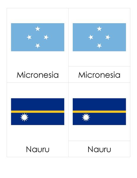 File:3PC Oceania Flags.pdf