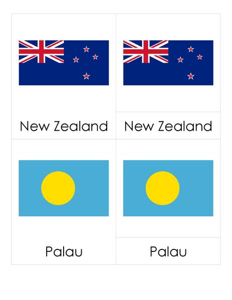 File:3PC Oceania Flags.pdf