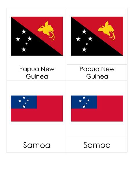 File:3PC Oceania Flags.pdf