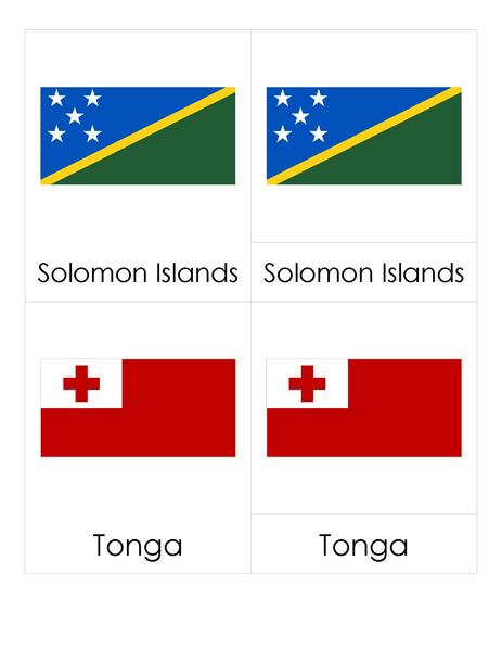 File:3PC Oceania Flags.pdf