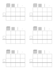 File:Math Paper.pdf - Montessori Album